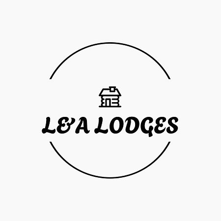 L And A Lodges Port Talbot Extérieur photo